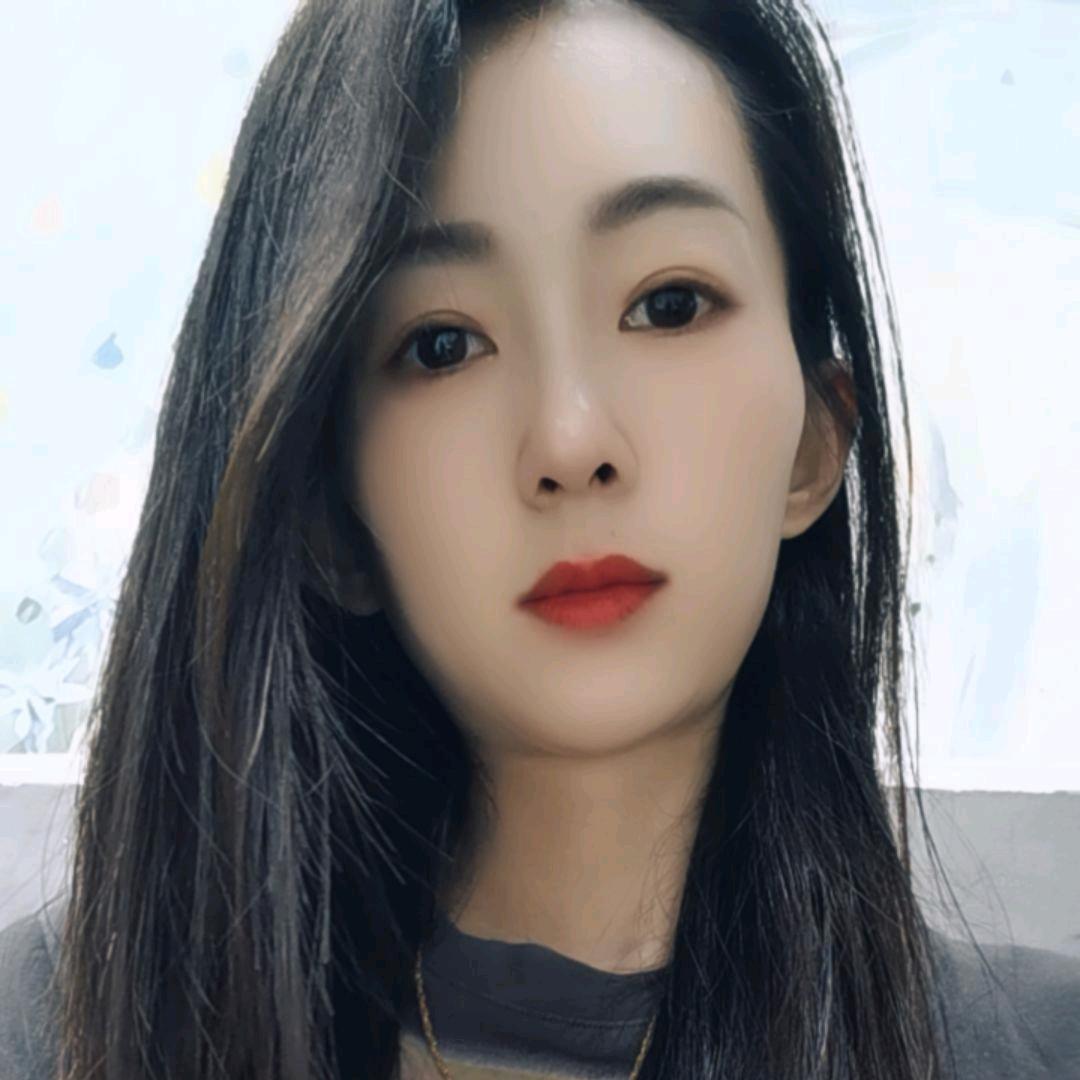 云南老六卤鸡米线