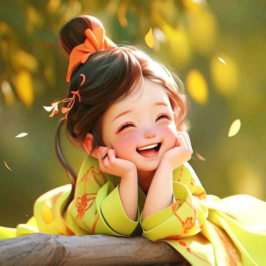 💐𝓞𝓷𝓵𝔂 幸福花开