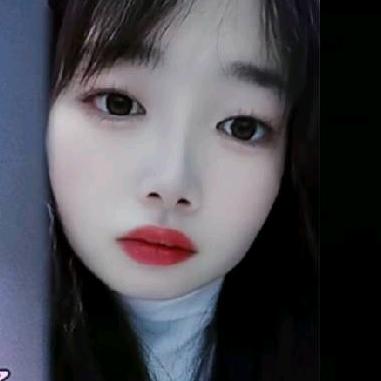 鱼鱼