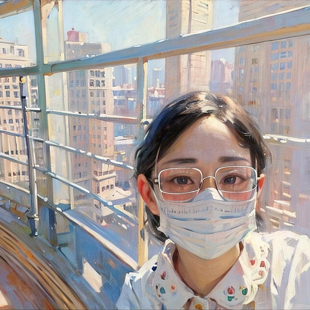 YY呀