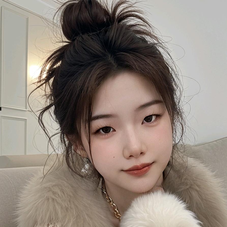 玲儿响叮当