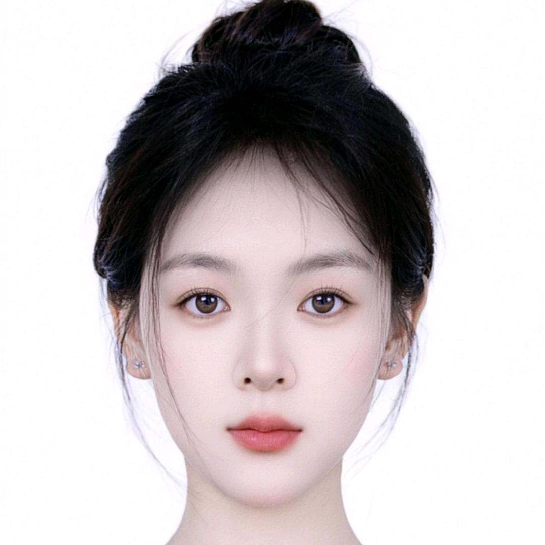 love加冰的可乐