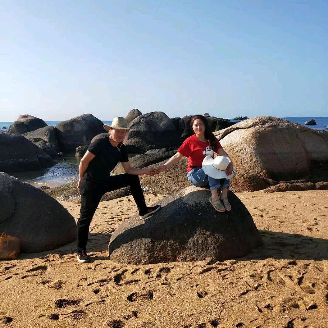 致我们失去的青春（谢绝连赞）