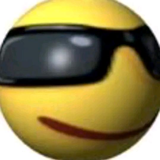 𝕃𝕒one