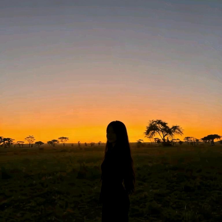 鑫玲（见过程鑫版）