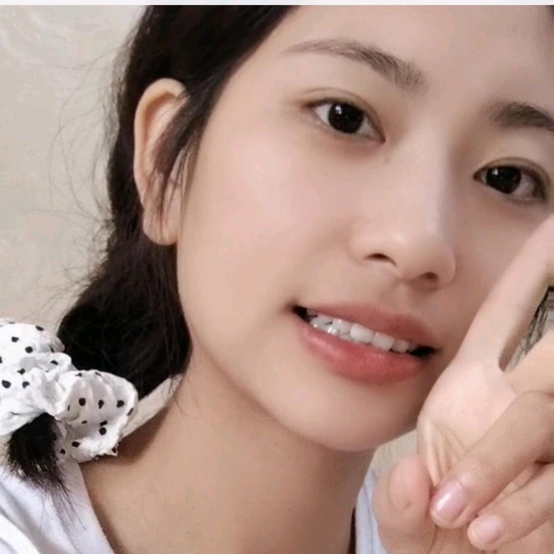 @小龙包