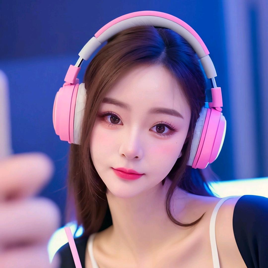 阿利i