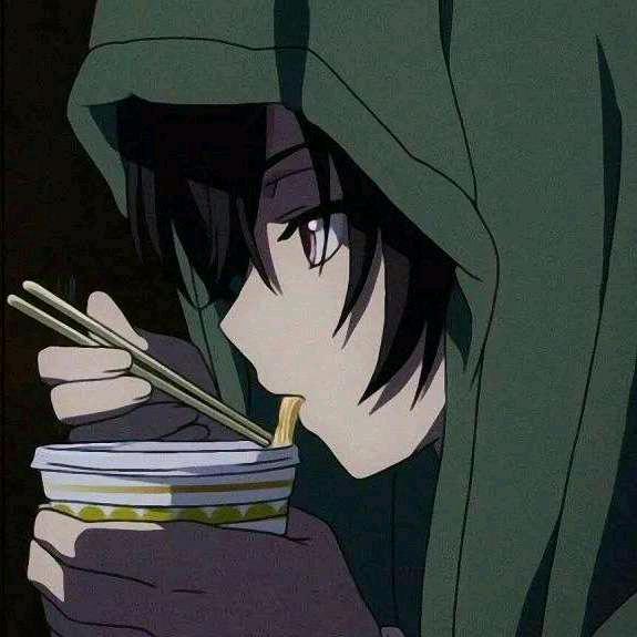 大鼎影视