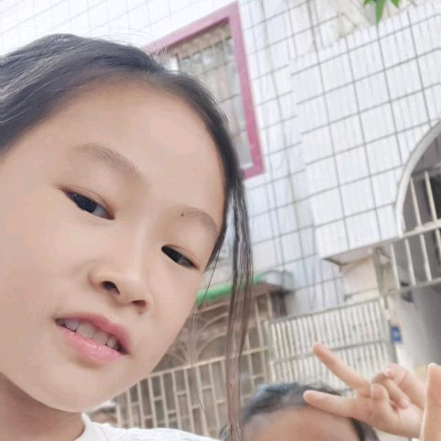 🍊认真☞你☜就输了🍊