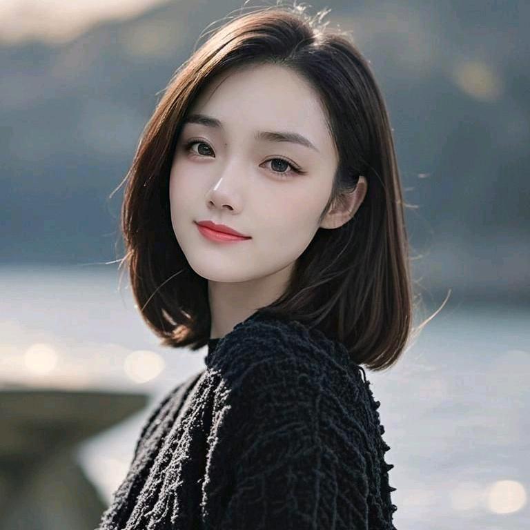 暖阳🌸