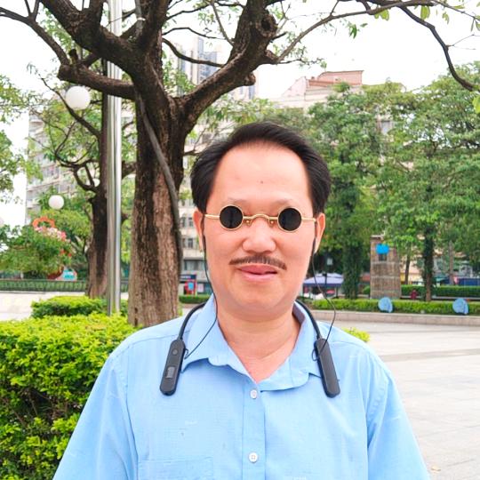 唐锅歌