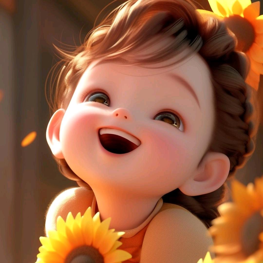 金禧有礼邢台总店