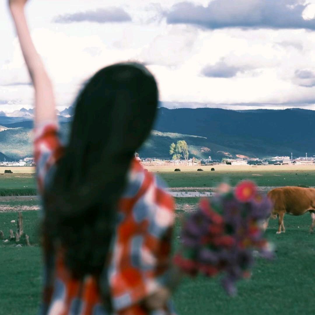 邵阳小仙女 🌼好物分享🏠