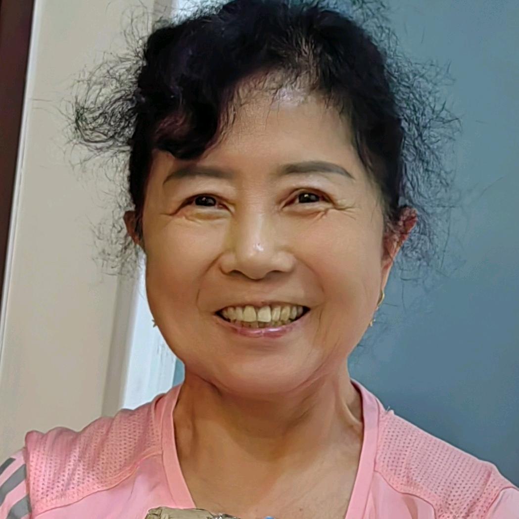 爆米花（