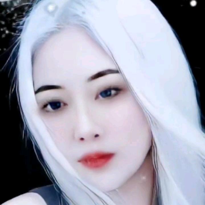 梅儿