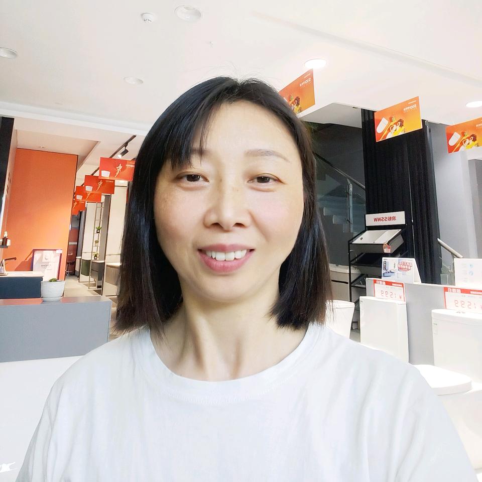 得意杨杨