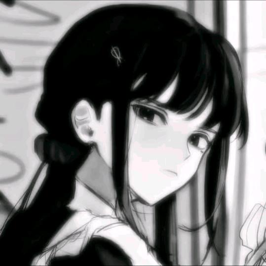 反骨仔