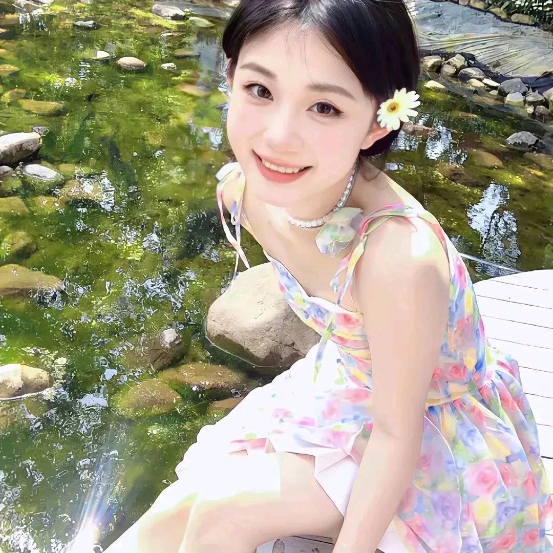 零点黄昏.