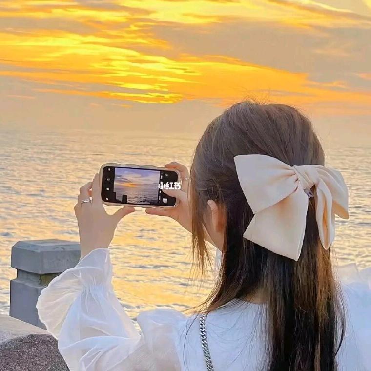 爵士美少女
