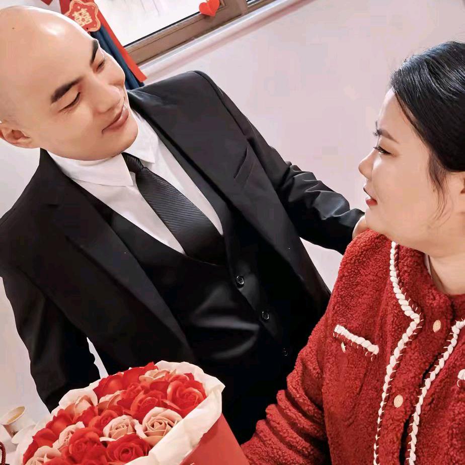 杰杰