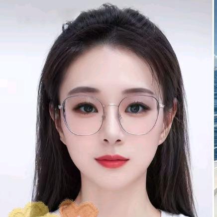一针一线女装