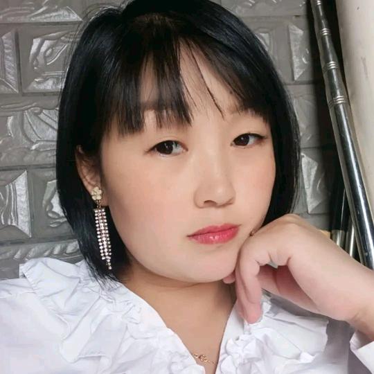 ʚི梨落🎤🌺꙰.࿐ོ