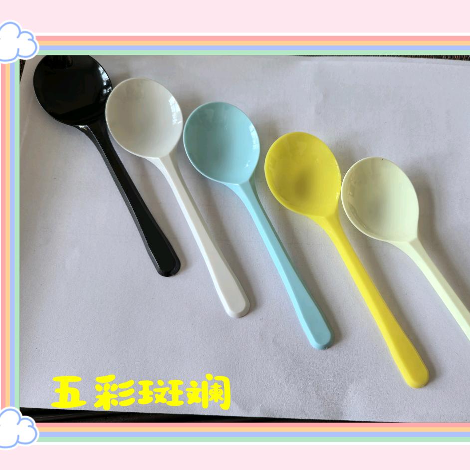 优品汇-刀叉勺工厂