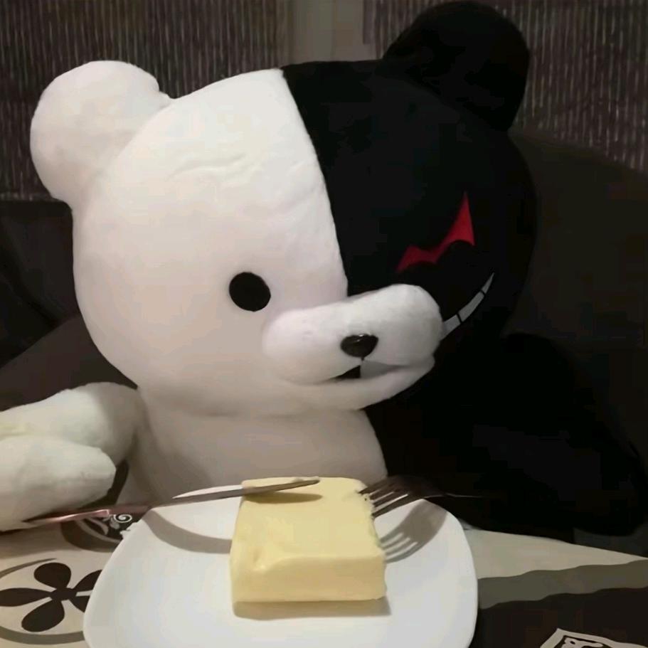 咕咚吐司