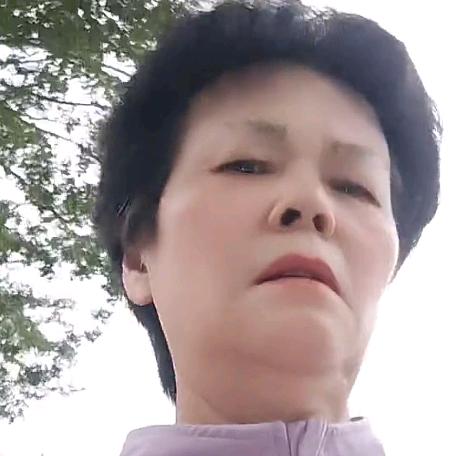 结