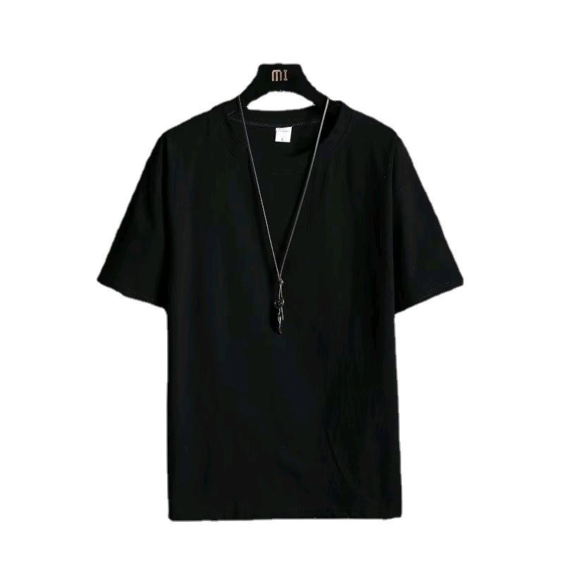 霞满天服饰