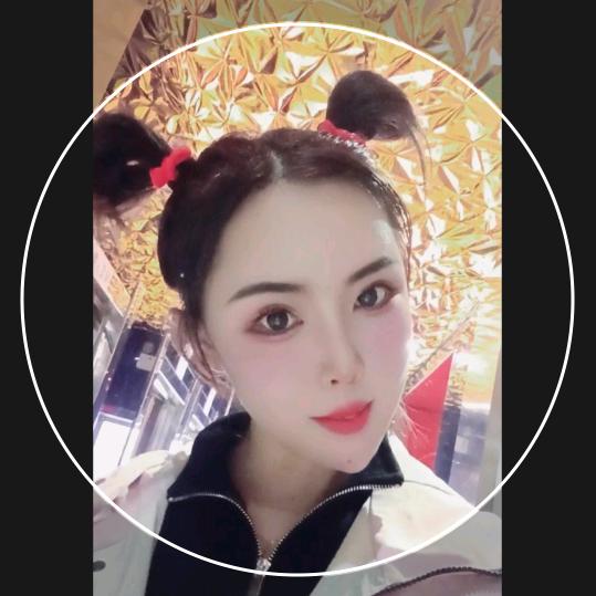 西双版纳🌺白雪🌺