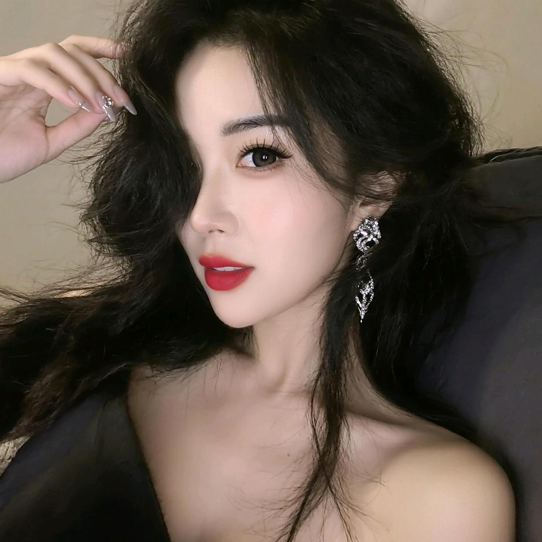 钱多多👑