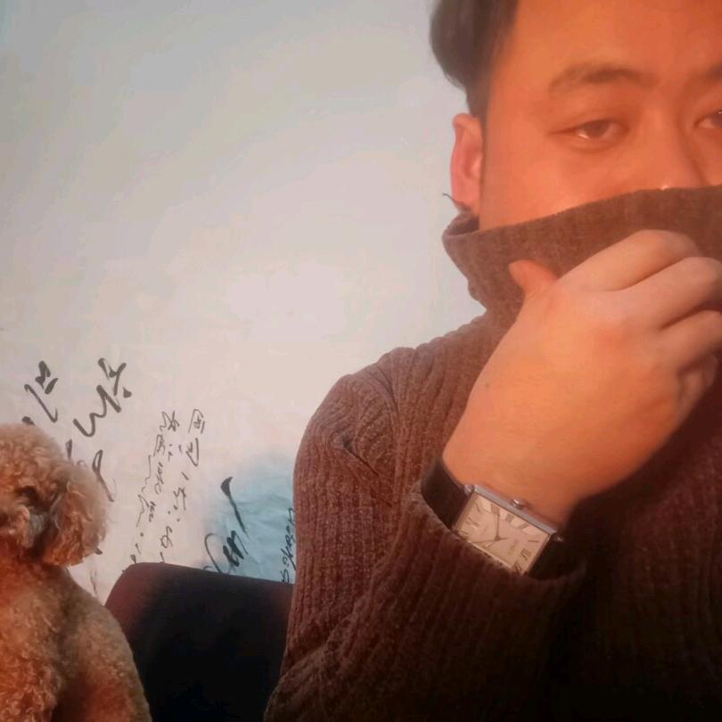 皇姑雪糕（刘震）