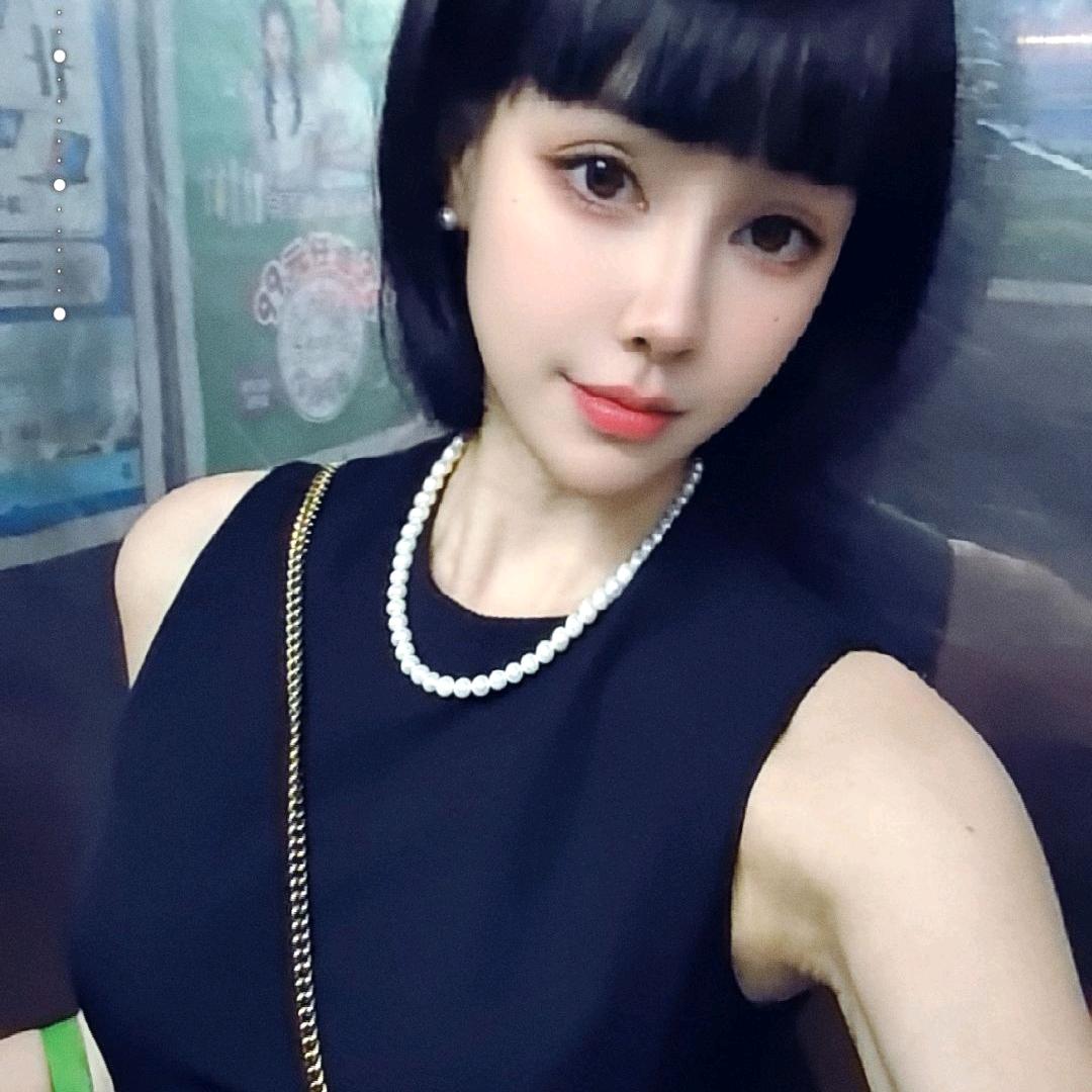 哈哈哈哈哈哈哈哈给哈哈哈哈哈哈哈哈哈哈哈