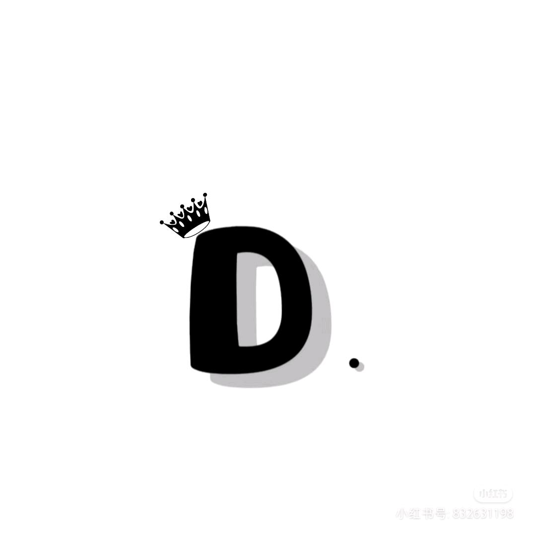 D&L女装