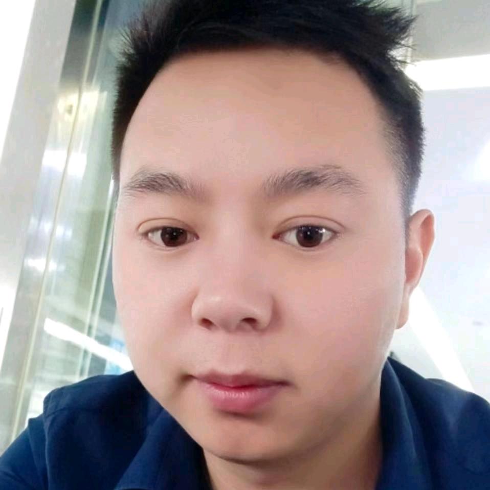 小胡