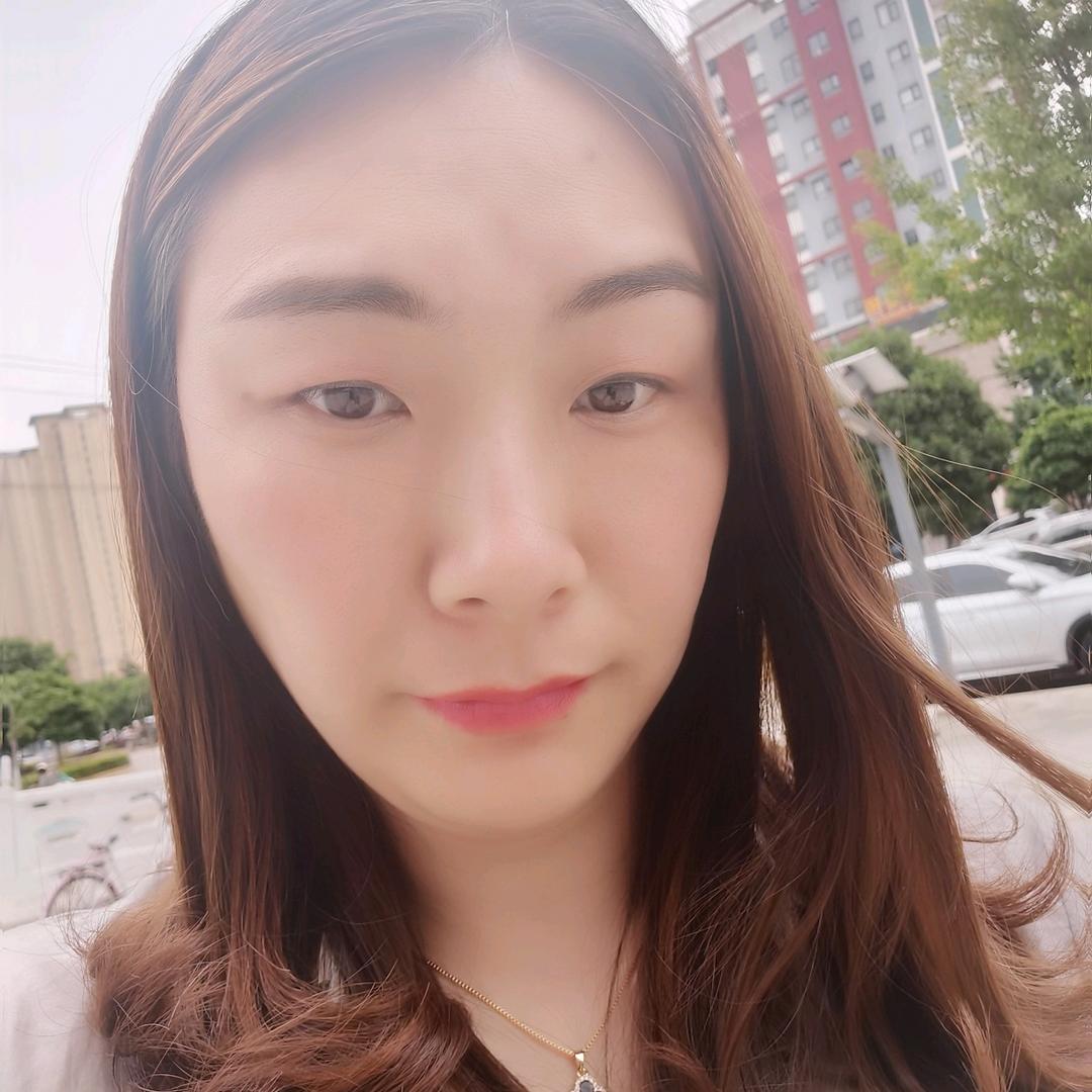 晓静好物