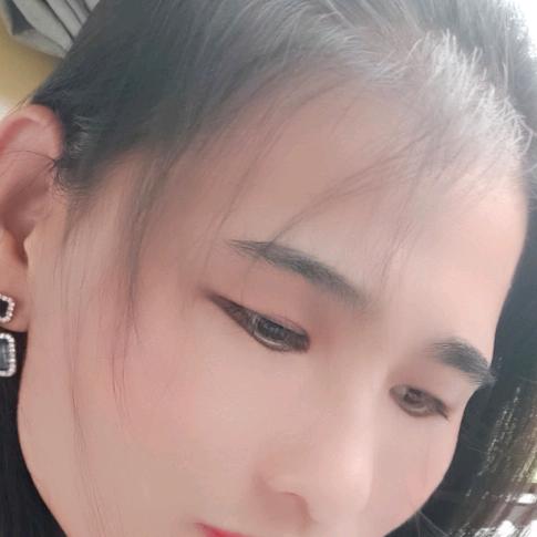 ᭄小[ILoveU]任性ᥫᩣ