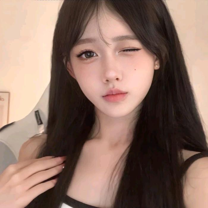 英雄杀希宝很宝