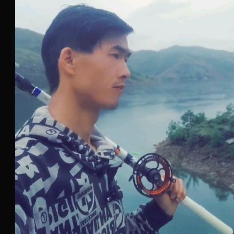 谷霸天下