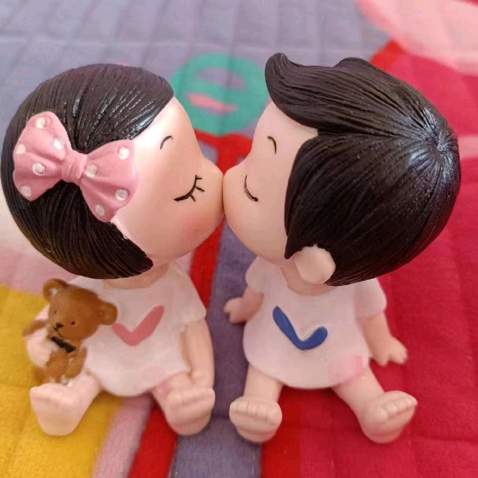 🇨🇳真情有梦923