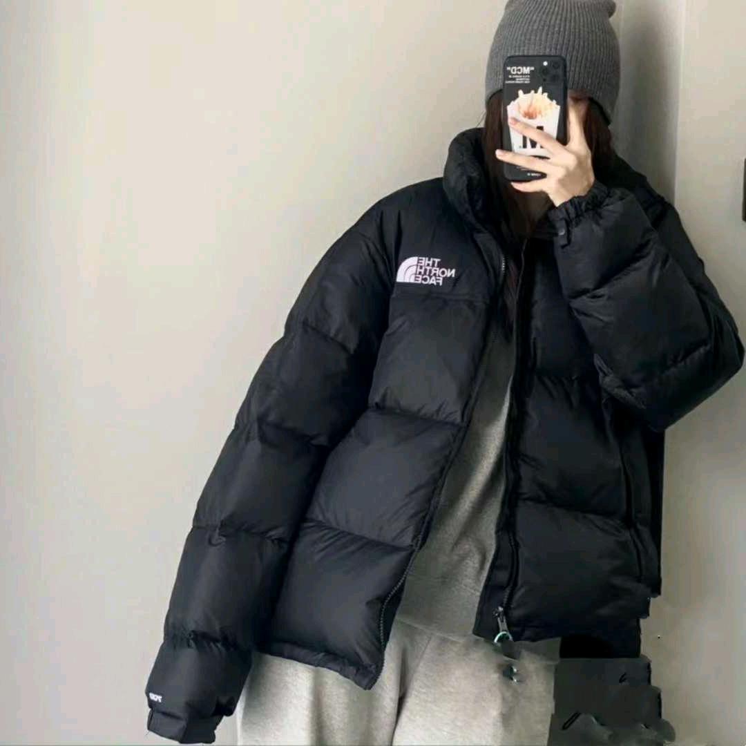 古森寻鹿