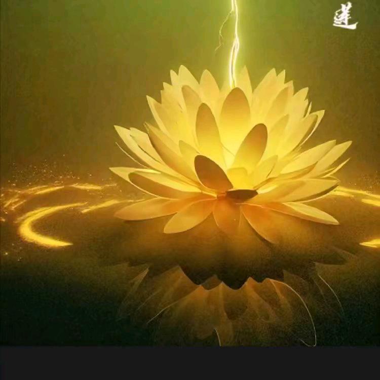 莱茵河畔