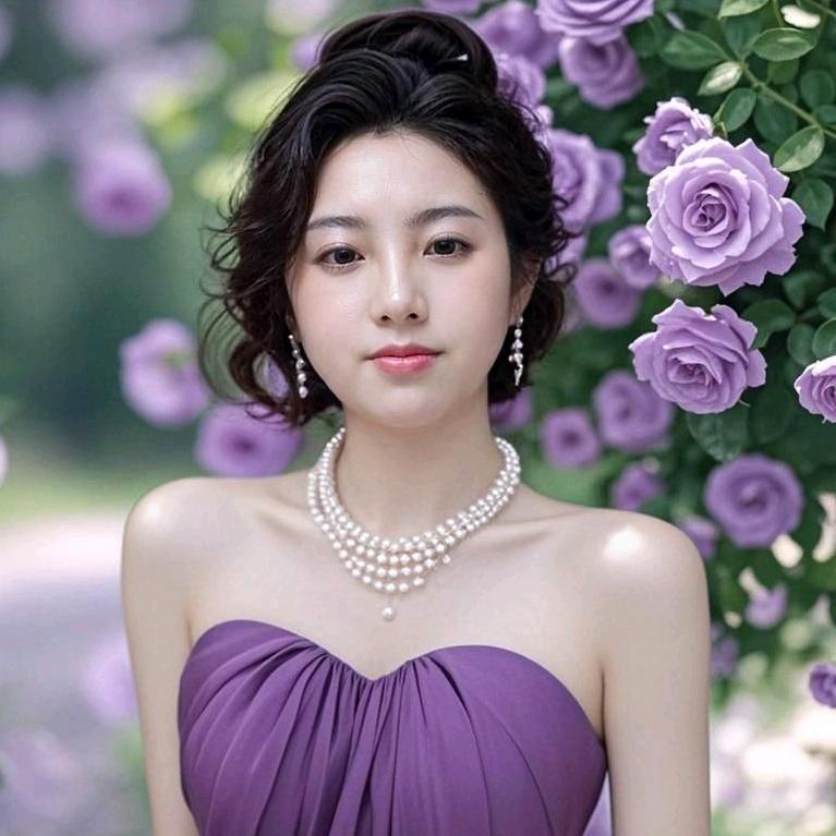 愉悦