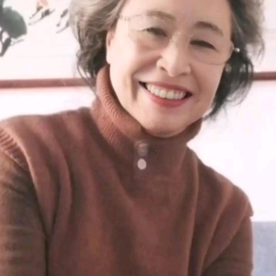 半壶清酒