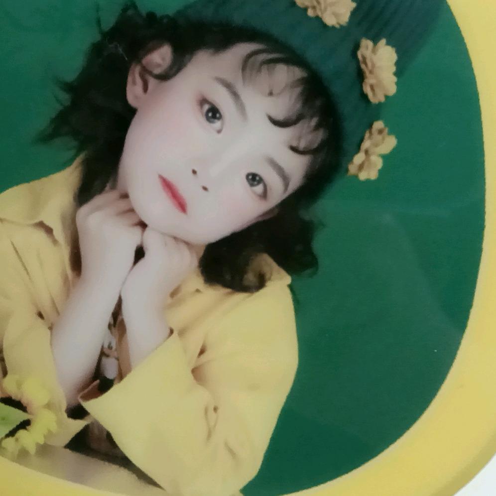A水蜻蜓