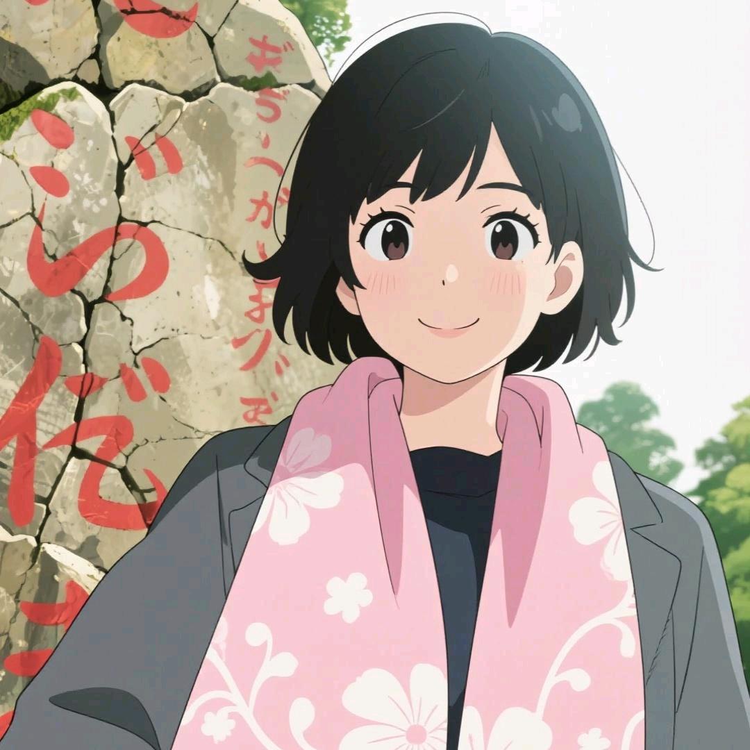 珠珠生活臻选阁