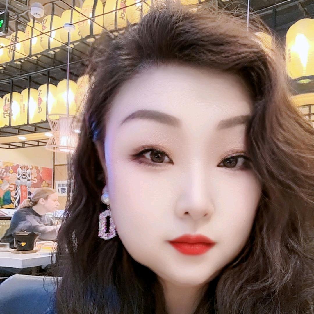 燕儿吖