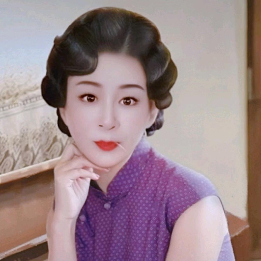 珍妮姐
