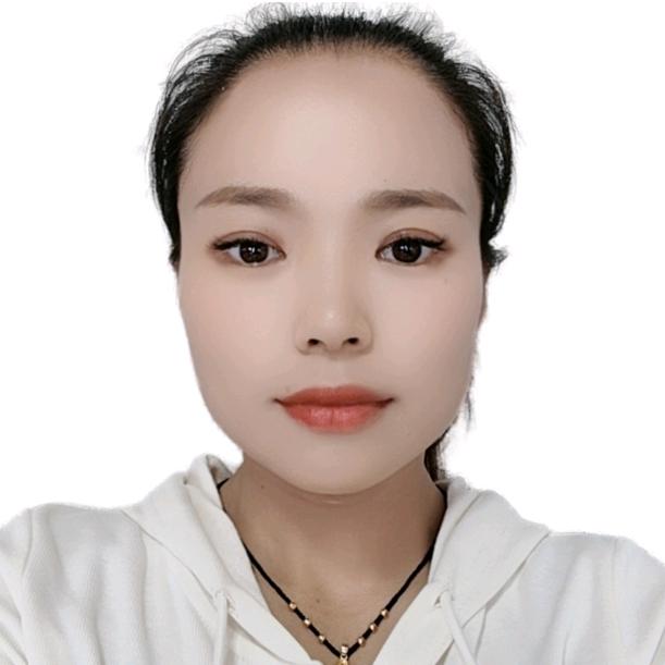 水之道—英语婷婷主管